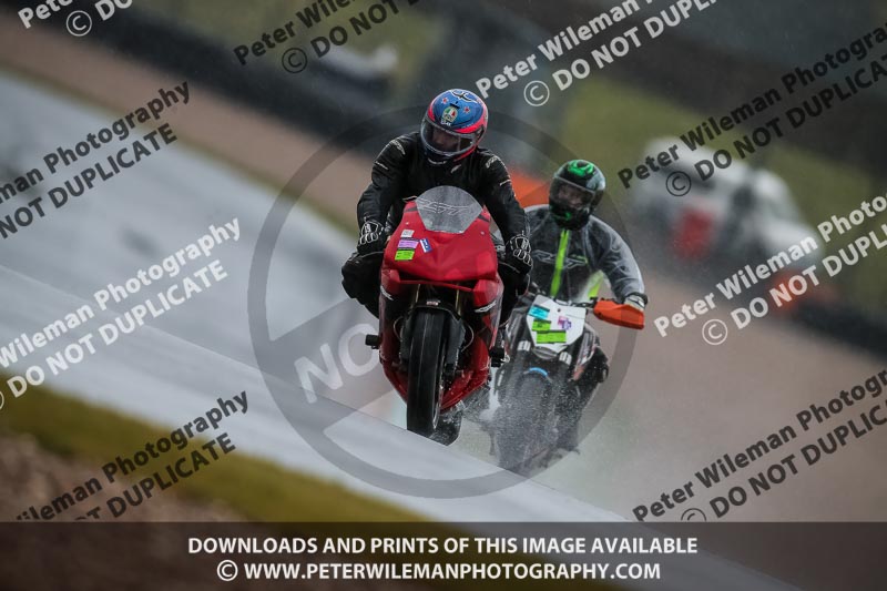 PJM Photography;donington no limits trackday;donington park photographs;donington trackday photographs;no limits trackdays;peter wileman photography;trackday digital images;trackday photos